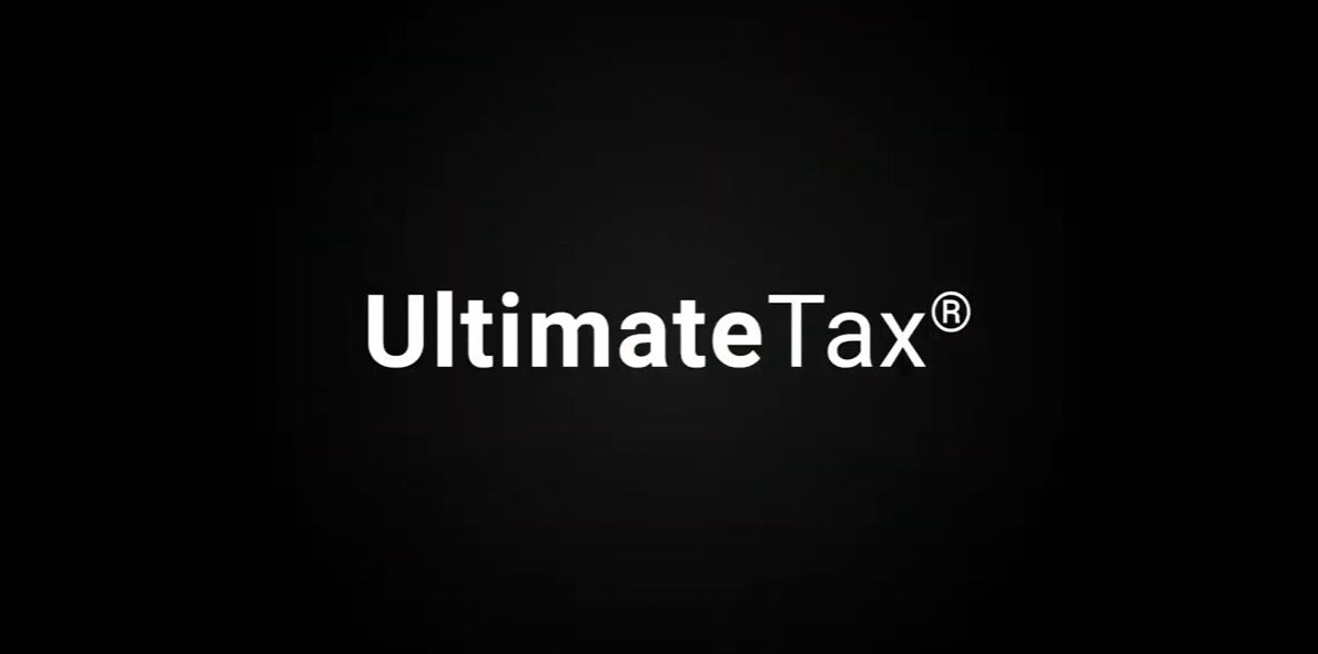 How to Get Your PTIN for Tax Preparers