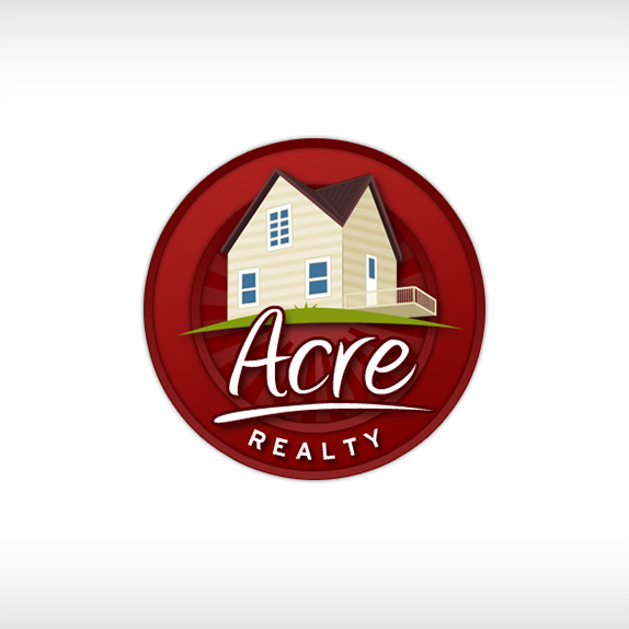 AcreRealty