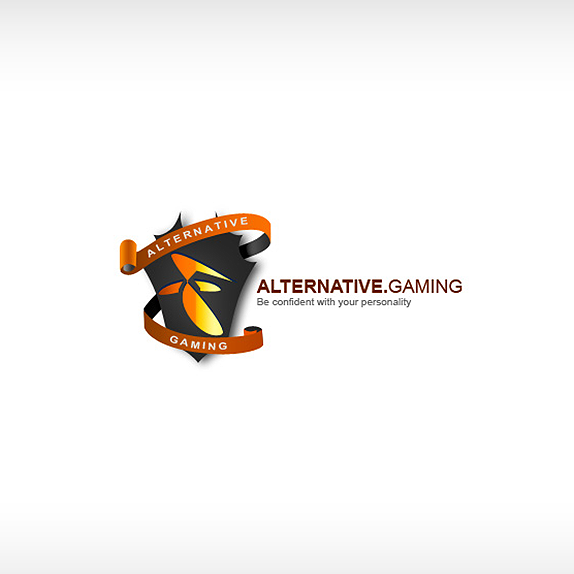 AlternativeGaming