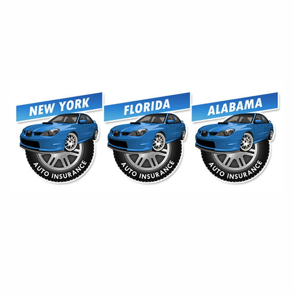 AutoInsurance