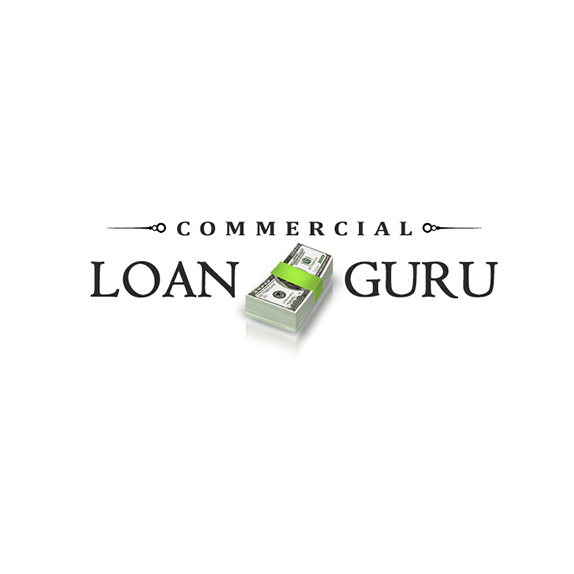 CommercialLoanGuru