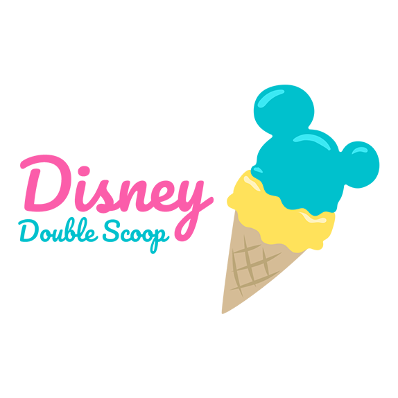 DisneyDoubeScoop