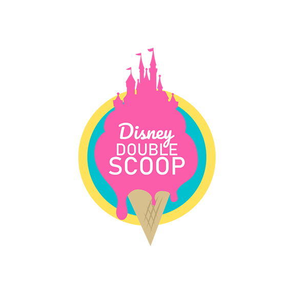 DisneyDoubeScoop2