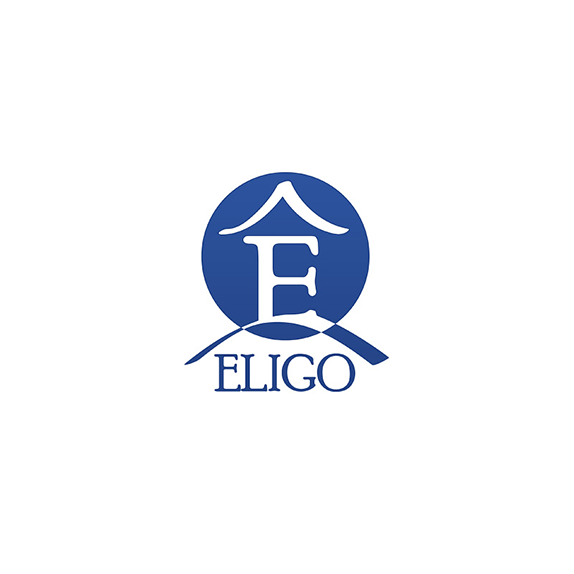 Eligo