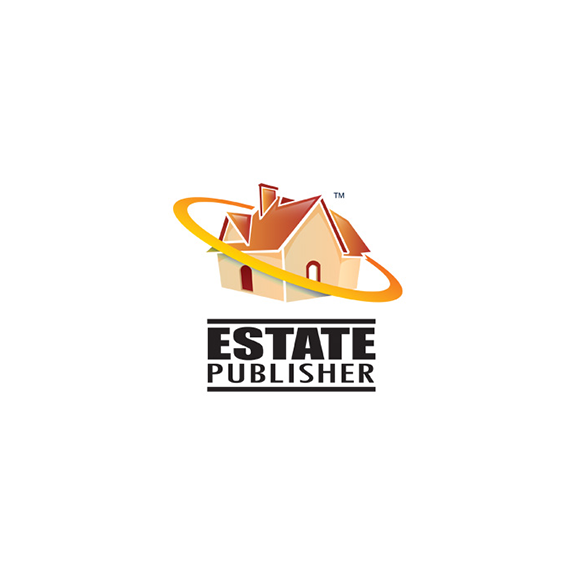 EstatePublisher