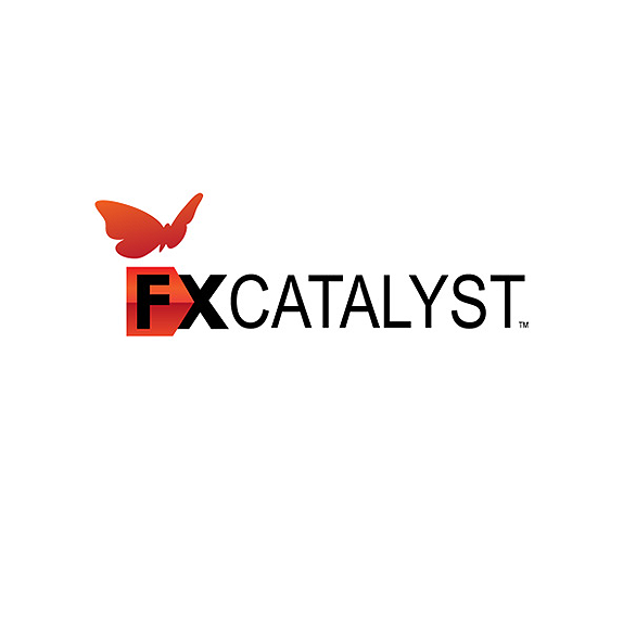 FXCatalyst