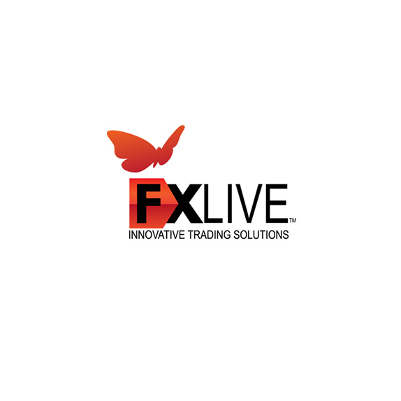 FXLive