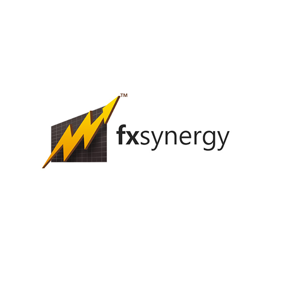 FXSynergy