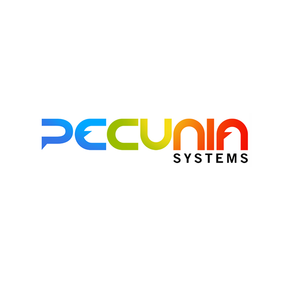 PecuniaSystems