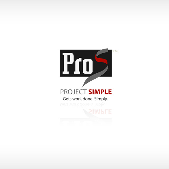 ProjectSimple
