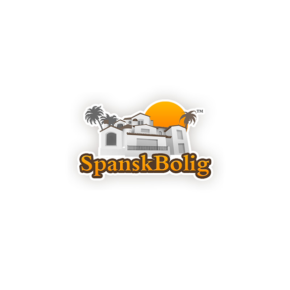 SpanskBolig