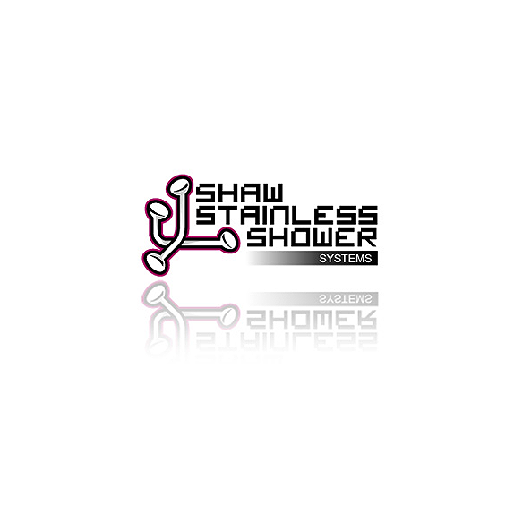 StainlessShower