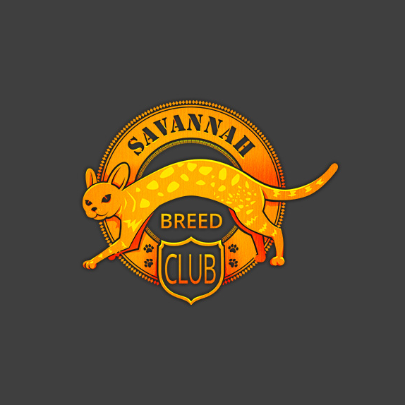 SvannahCat1