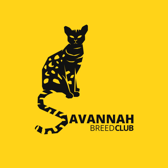 SvannahCat2