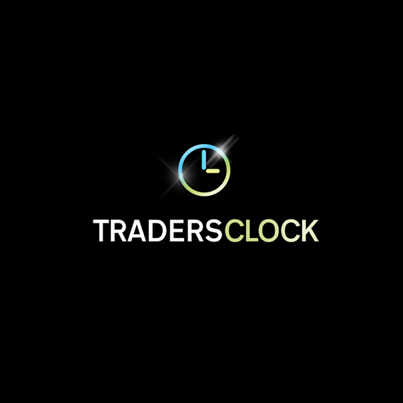 TradersClock