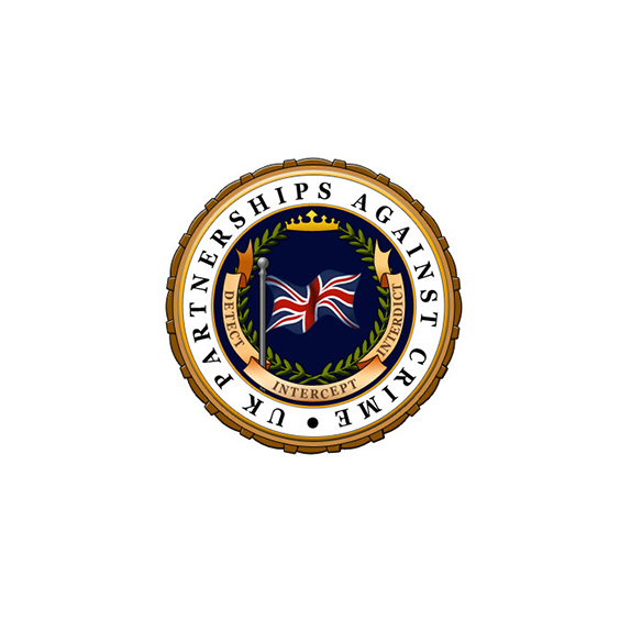 UKPAC1