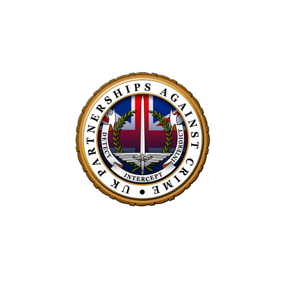 UKPAC2