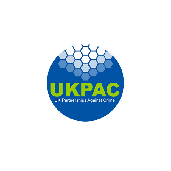 UKPAC3