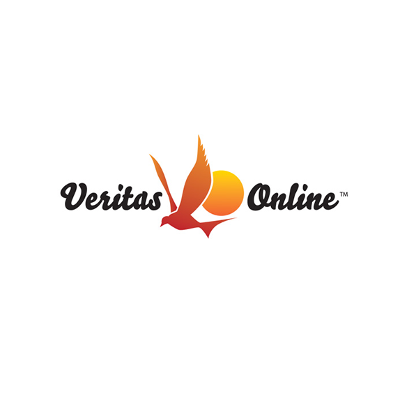 VeritasOnline