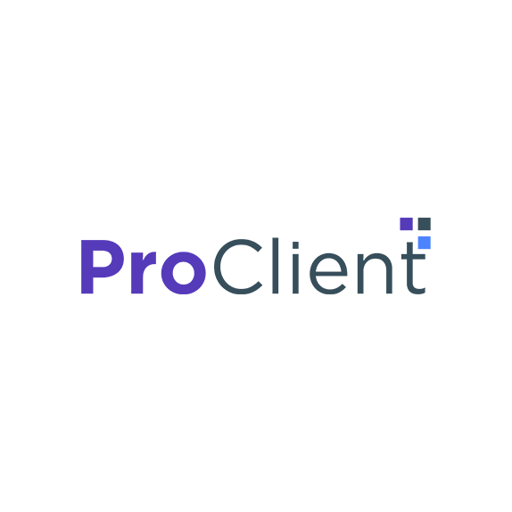 proClient