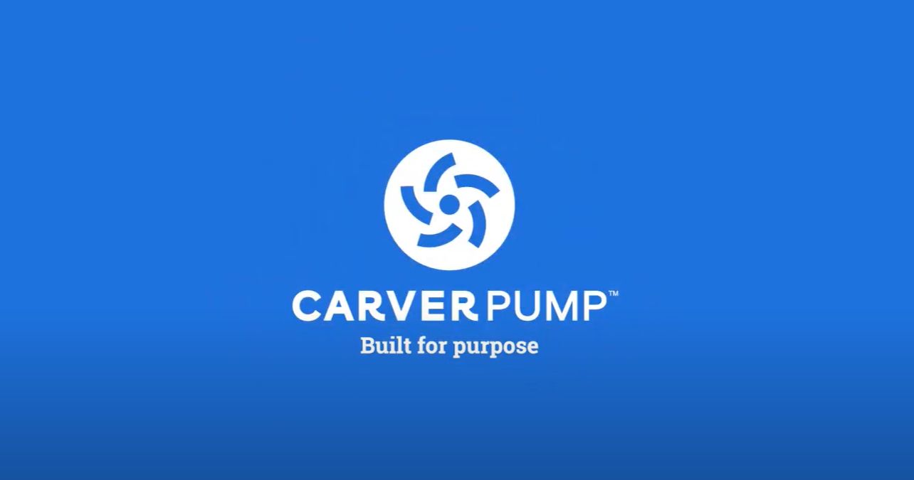 7 Steps You Need To Do In Choosing Your Boiler Feed Pumps